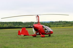 Autogire brevet-ulm.com