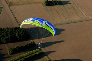 ulm paramoteur brevet-ulm.com